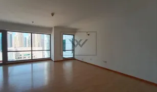 2 Bedrooms Apartment for sale in , Dubai La Riviera