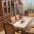 3 Bedroom Villa for sale at Al Safwa, 26th of July Corridor