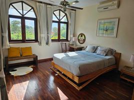 5 Bedroom House for sale at Crystal View, Nong Kae