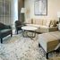 2 Schlafzimmer Appartement zu verkaufen im The Address Residences Dubai Opera, 