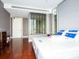 2 Bedroom Apartment for sale at MARQUE Sukhumvit, Khlong Tan Nuea