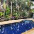4 Bedroom Villa for sale in Elephant Jungle Sanctuary Phuket, Kathu, Kathu
