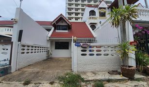 3 chambres Maison de ville a vendre à Nong Kae, Hua Hin 