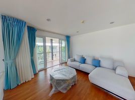 3 Bedroom Condo for sale at Baan Plai Haad Kao, Nong Kae