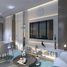 1 Bedroom Condo for sale at Samana Santorini, Olivara Residences, Dubai Studio City (DSC), Dubai