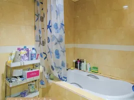 Studio Condo for sale at Panya Resort Condominium, Bang Phra, Si Racha