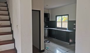 2 chambres Villa a vendre à Kamala, Phuket 