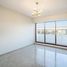 1 Bedroom Condo for sale at Avenue Residence 4, Azizi Residence, Al Furjan, Dubai, United Arab Emirates