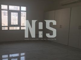 4 Bedroom House for sale at Muroor Area, Sultan Bin Zayed the First Street
