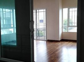 4 Schlafzimmer Haus zu verkaufen im Wachanya Lakeview 2, Bueng Phra