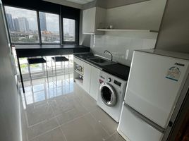 1 спален Квартира в аренду в Aspire Sukhumvit 48, Phra Khanong