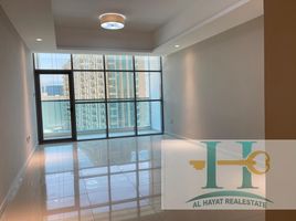 1 Bedroom Apartment for sale at Gulfa Towers, Al Rashidiya 1, Al Rashidiya