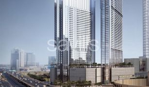 , दुबई Vida Residences Dubai Mall में 2 बेडरूम अपार्टमेंट बिक्री के लिए