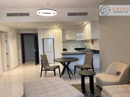 1 Bedroom Apartment for sale at Tower 108, District 18, Jumeirah Village Circle (JVC)