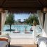 8 Bedroom Villa for sale at Portofino, Golf Vita, DAMAC Hills (Akoya by DAMAC)