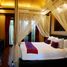 2 Bedroom Villa for rent at Kirikayan Luxury Pool Villas & Suite, Maenam, Koh Samui, Surat Thani