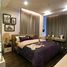 2 Bedroom Condo for rent at The XXXIX By Sansiri, Khlong Tan Nuea, Watthana, Bangkok
