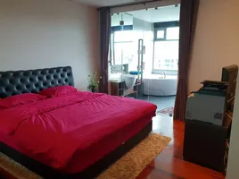 1 Schlafzimmer Wohnung zu verkaufen im Ananya Beachfront Wongamat, Na Kluea, Pattaya