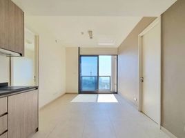 2 Bedroom Condo for sale at Unixx South Pattaya, Nong Prue, Pattaya, Chon Buri