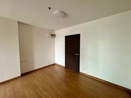 Studio Condo for sale at Supalai City Resort Chaengwatthana, Bang Talat