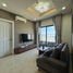 2 Bedroom Condo for rent at Monarchy, An Hai Tay, Son Tra