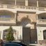 3 Bedroom Apartment for sale at El Yasmeen 8, El Yasmeen