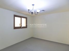 3 Bedroom House for sale at Zone 4, Hydra Village