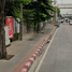  Land for sale in BTS Station, Bangkok, Bueng Kum, Bangkok