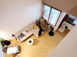 3 Schlafzimmer Haus zu vermieten im Nirvana Define Srinakarin-Rama 9, Saphan Sung, Saphan Sung