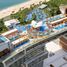 2 Bedroom Condo for sale at Atlantis The Royal Residences, Palm Jumeirah