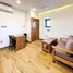 1 Bedroom Townhouse for rent in Son Tra Da Nang, Man Thai, Son Tra, Da Nang, Vietnam