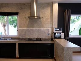 3 Bedroom House for rent at Eresma Villa, Ban Waen