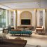 5 Bedroom House for sale at Morocco 2, Artesia, DAMAC Hills (Akoya by DAMAC), Dubai, United Arab Emirates