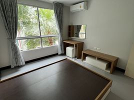 1 Schlafzimmer Wohnung zu verkaufen im The Niche ID - Rama 2, Bang Mot, Chom Thong