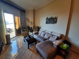 2 Bedroom Apartment for sale at Al Andalous Residence, Sahl Hasheesh, Hurghada