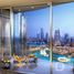 3 Bedroom Condo for sale at Act Two, Opera District, Downtown Dubai, Dubai