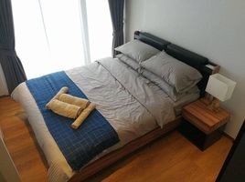 2 Schlafzimmer Appartement zu vermieten im Park Origin Phrom Phong, Khlong Tan