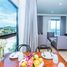 2 Schlafzimmer Wohnung zu vermieten im Dlux Condominium , Chalong, Phuket Town