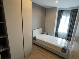 2 Schlafzimmer Wohnung zu vermieten im Amber By Eastern Star, Bang Khen