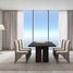 3 Bedroom Apartment for sale at Armani Beach Residences, The Crescent