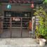 2 Bedroom House for sale at Sue Trong Village Sai Mai, Khlong Thanon