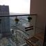 2 Bedroom Apartment for rent at Noora, Al Habtoor City, Business Bay, Dubai, United Arab Emirates