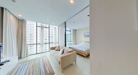 Available Units at The Room Sukhumvit 21