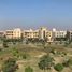 3 Bedroom Apartment for sale at El Narges Buildings, Al Narges