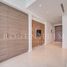 Studio Apartment for sale at ANWA, Jumeirah