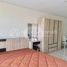 1 Bedroom Apartment for rent at Condominuim for Rent, Tuek L'ak Ti Pir, Tuol Kouk