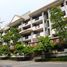 3 Schlafzimmer Wohnung zu verkaufen im Riverfront Residences, Pasig City