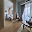 1 Bedroom Condo for sale at Lasalle Park, Bang Na, Bang Na, Bangkok