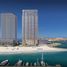 2 Bedroom Apartment for sale at Beachgate by Address, EMAAR Beachfront, Dubai Harbour, Dubai