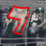  Land for sale in Phra Ram 9 MRT, Din Daeng, Huai Khwang